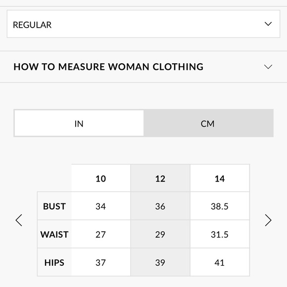 Boho Maxi dress - Picture 12 of 12